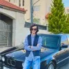 Saif Daboubi