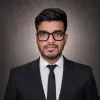 Gaurav Singh