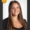 Katie Scaccia