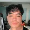 amir farhan