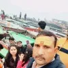 ranjeet kumar singh