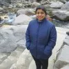 Mallela Vaidehi