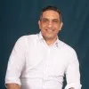 Carmelo Buelvas Comas