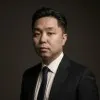 Kenneth Kok