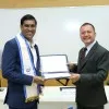 Pritam Singh