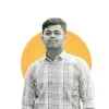 Rahul Barman