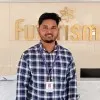 Ajay Dahanke