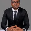 Paschal Eze