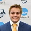 Ryan Galka