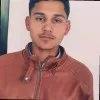 Harvendra Singh Sisodiya Sisodiya
