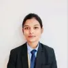 Khushita Shende