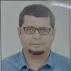 Abhishek Ballaney