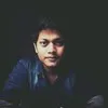 Jaygopal Sharma