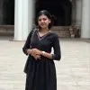 Anjana