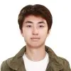 Haichun Zhao