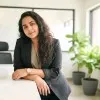 Chaitra