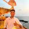 Avinash Pauskar