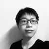 Kieu Luu