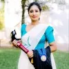 Sewwandi Gunawardena