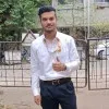 Tirthankar Das