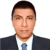 Alex Huaranga Barzola