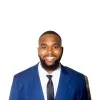 Solomon Ndukwe