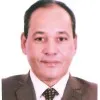 ashraf tolba