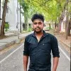 Santhosh