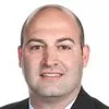 Matt Dias