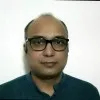 Shisher Kumar Thakur