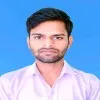 Avanish Paswan