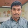 Pyapili Mahesh
