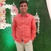 TUSHAR BOATWALA