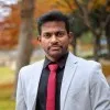 ALBIN ANTONY