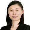 Wei LU