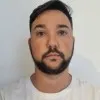 Gustavo Esser
