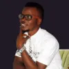Adepoju Adeniyi
