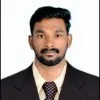 Arivarasan