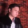 John Paul Bustillo