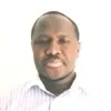 Sillah Drammeh