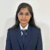 Pooja Misal