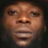 Abidemi Abiodun