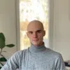 Michael Mykhaylov
