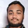 AQIB SHAIKH