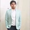 Nishant Kumar