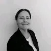 Mary Esther Strydom