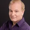William Kozy