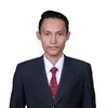 wawan rosadi