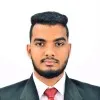 Muhammed Safry