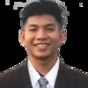 Aemos Gozum